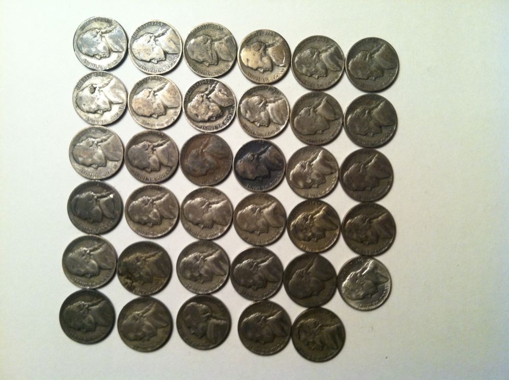 Awesome-Nickel-Enders---Should-Be-Some-Keepers-Here!
